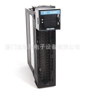 1756-IB16IF 1756-IB16I 快速数字直流隔离输入模块AB罗克韦尔
