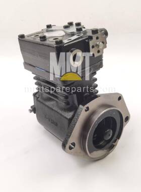 CAT卡特3306空气压缩机110-5764 1105764打气泵144-0744 1440744