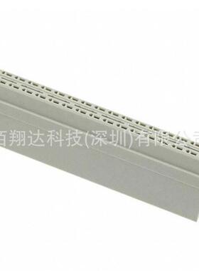 HARTING 哈丁 09040323215 DIN-Power 32针 母头连接器