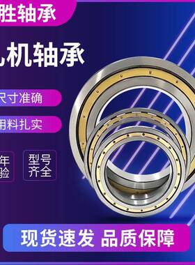 轧机轴承FC2640104 2640125 2838119 2842100 2842106 2842125