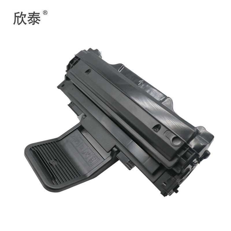 欣泰适用施乐3200硒鼓3200MFP粉盒富士施乐3200B打印机墨盒易加粉