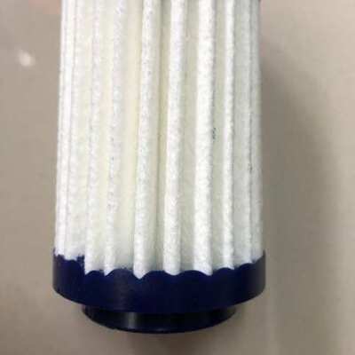 空压机进气口滤芯8.000.0.923.724.5