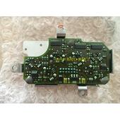 S01 MC002 EM6 电动执行器 AAA 控制单元 AAAA JZX0 A1XX STL80