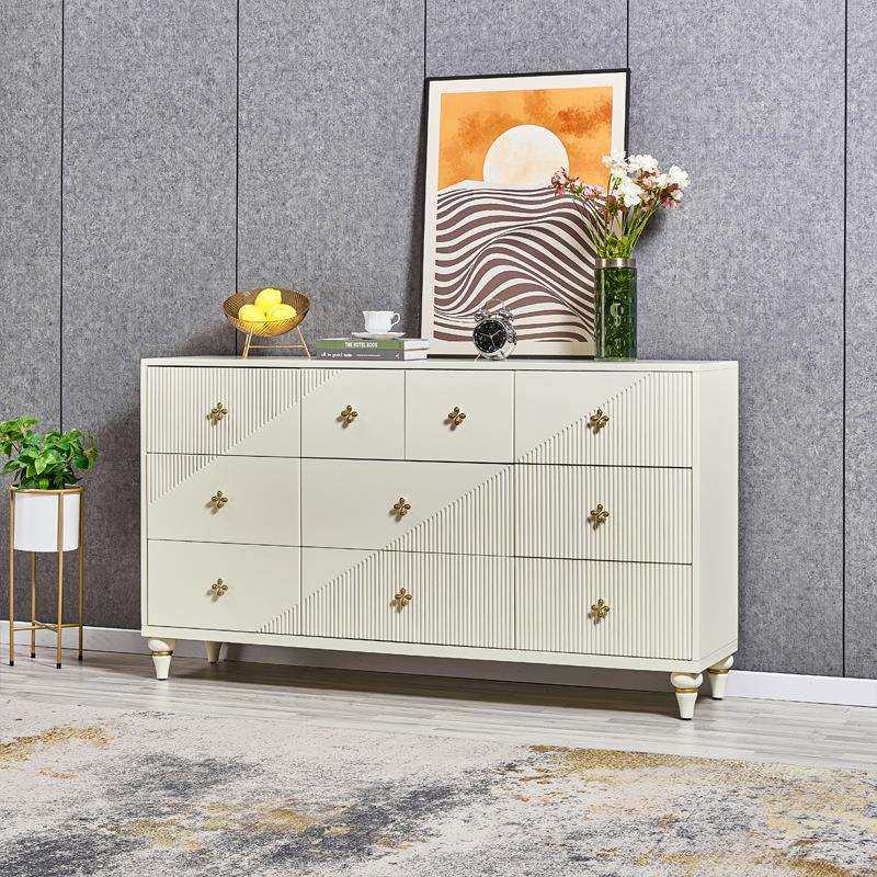 意式轻奢玄关斗柜收纳简约家具现代客厅卧室床尾电视柜实木抽屉柜,玩具/童车/益智/积木/模型,毛绒/玩偶/公仔/布艺类玩具,淘宝优惠券,粉丝福利购,淘宝优惠卷