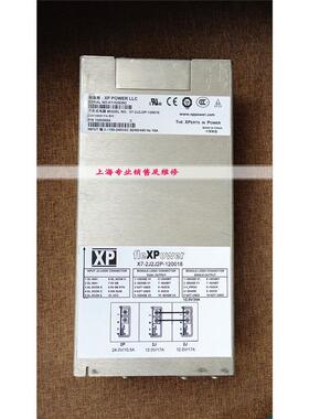 科视放映机CP2210/15、CP2220、CP2230、CP4220、CP4230电源维修