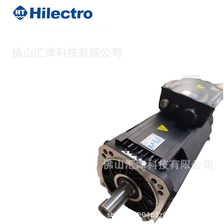 海天电机HPX1804-H182注塑机电机马达HPX2533-G181海天齿轮泵