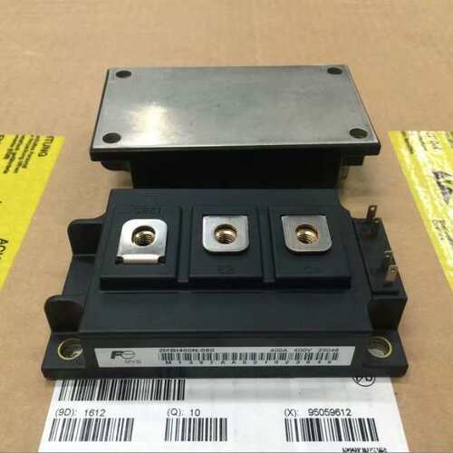 MDD26-14N1B MCC72-16IO1B MDD26-0812N1B MDD26-12N1B