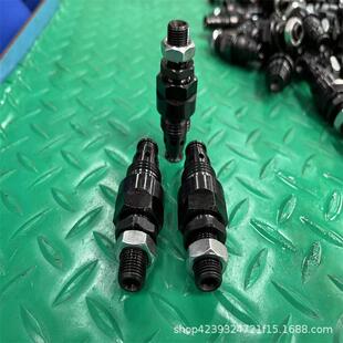 厂家供应TVMD1.010.315型调压先导 价格低 山东泰丰厂家直销