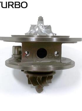 厂家BV40 54409700020 54409880020 03L253056Q 增压器机芯