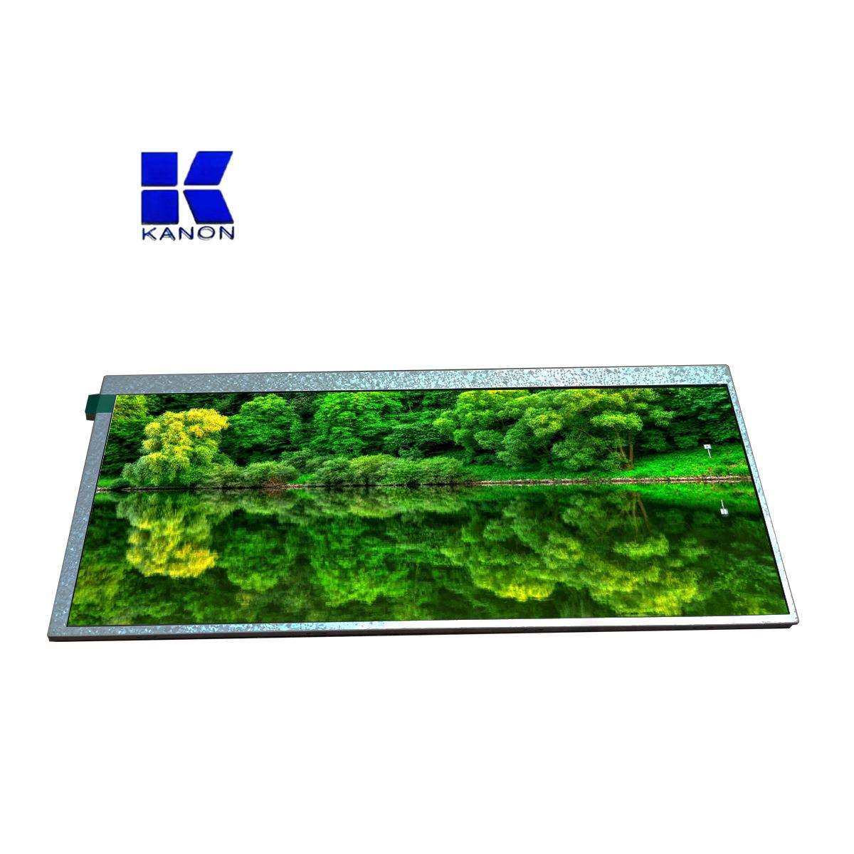 9.38寸高清1920*480长条屏幕便携lcd显示屏ips车载tft液晶屏副屏,玩具/童车/益智/积木/模型,毛绒/玩偶/公仔/布艺类玩具,淘宝优惠券,粉丝福利购,淘宝优惠卷