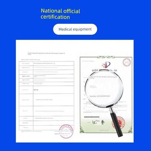 鱼跃气垫床老人防褥疮医院同款单人瘫痪病人翻身充气床垫卧床老人