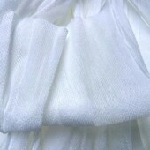 吸水拖布地拖头 耐磨纤维通用拖把头 3条装 无纺布替换头 包邮