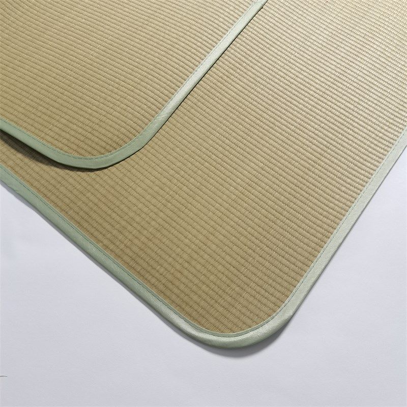 小床凉席草席小朋友幼儿园学生午睡专用夏婴儿床宝宝席子儿童凉席