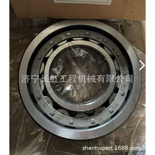 山推SD32推土机配件直供终端：170-09-13220 轴承