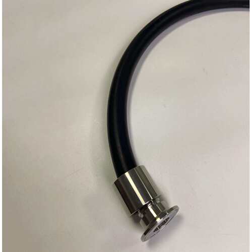GREATFLEX 黑色 RE01 抗老化 耐油橡胶管 供应商