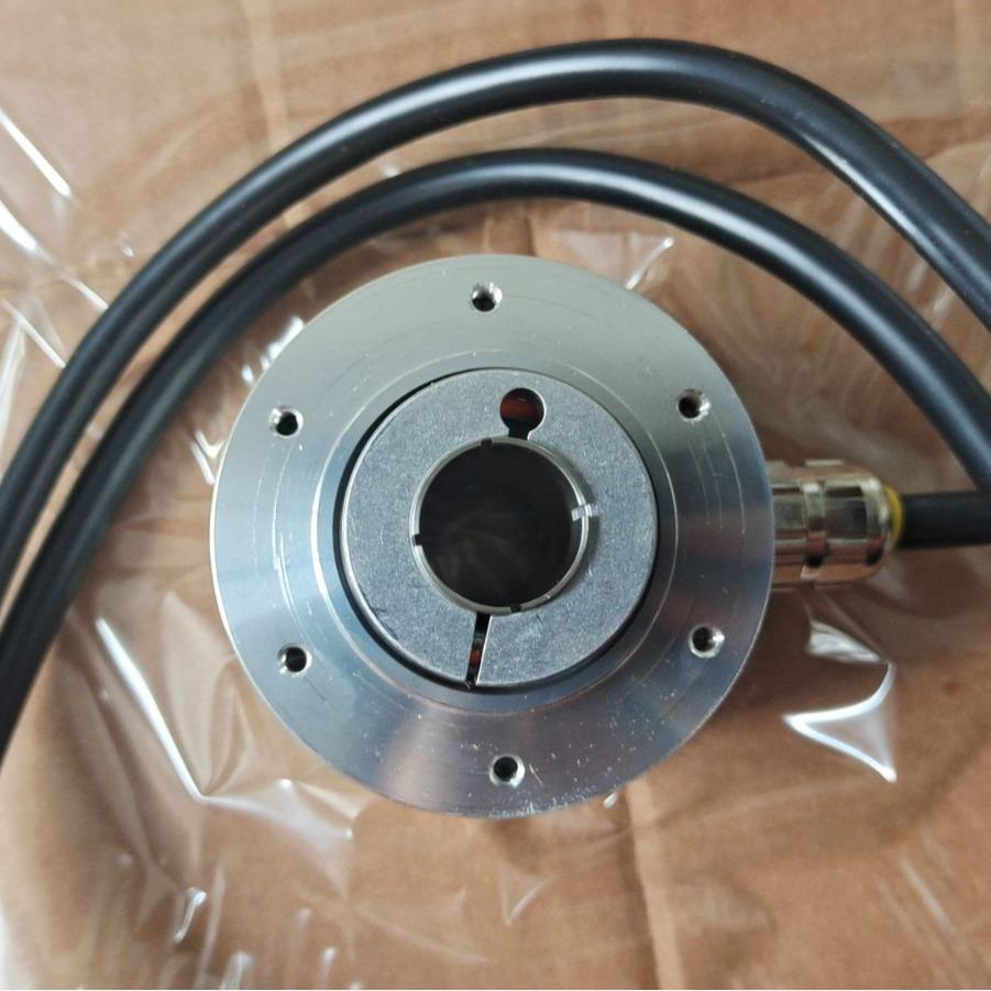 增量旋转编码器ENI58IL-H15BA5-1024UD1-RC1 现货直发 倍.加.福