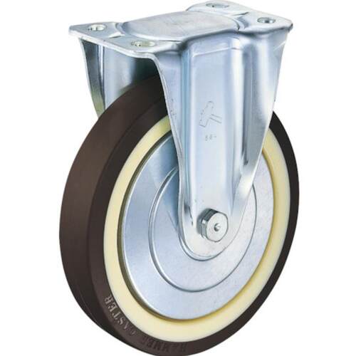 HAMMER-CASTER哈马脚轮519BPS-CR200