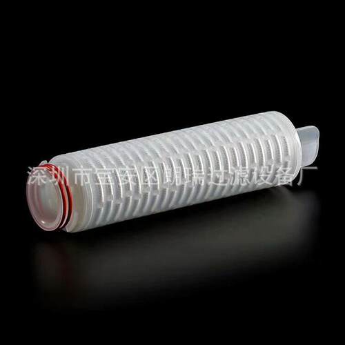 供应3M PNA系列PNA045F01BA滤芯 PFS系列过PFS020R02AN06滤器