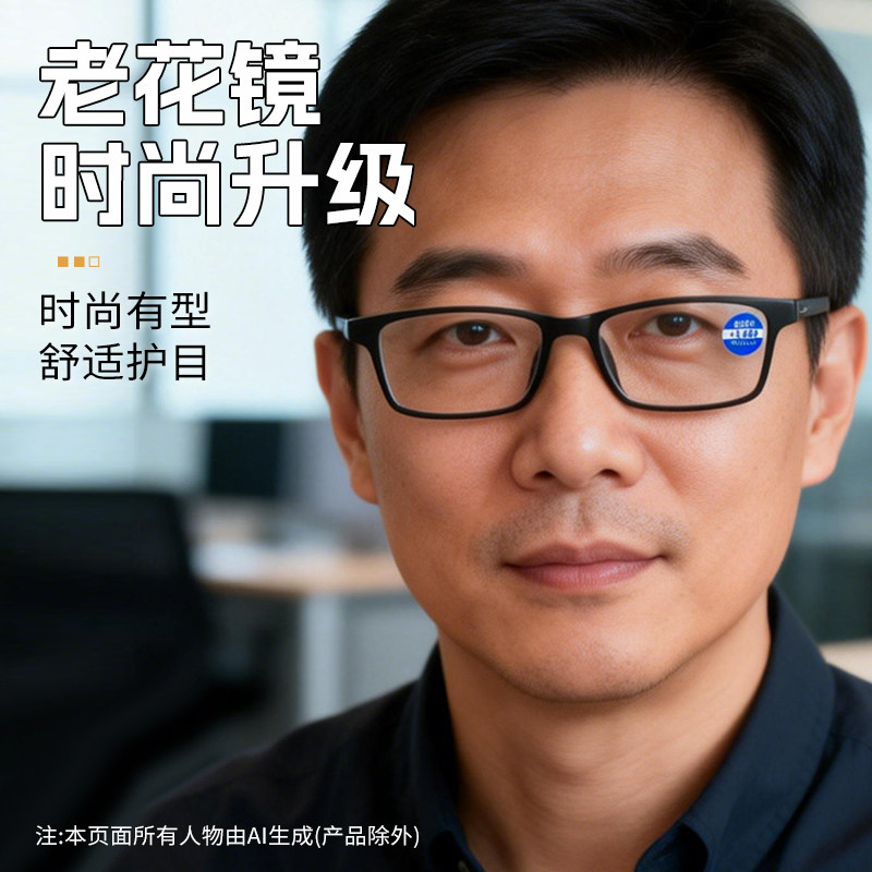 足力健男士老花镜品牌防蓝光高档正品老花眼镜女款中老年超轻高清,ZIPPO/瑞士军刀/眼镜,老花镜,淘宝优惠券,粉丝福利购,淘宝优惠卷