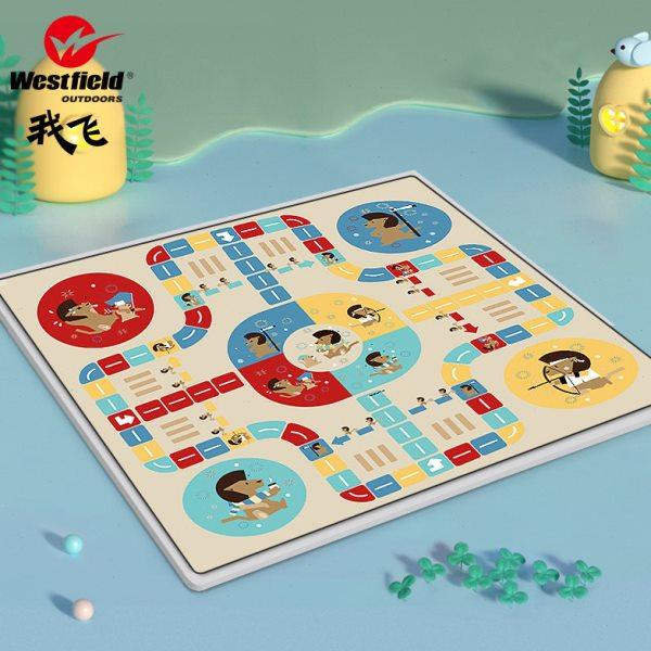 我飞野餐垫儿童春游野炊野餐布垫防水户外地垫网红防潮垫露营垫子,户外/登山/野营/旅行用品,防潮垫,淘宝优惠券,粉丝福利购,淘宝优惠卷