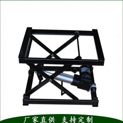 厂家直供客厅现简约多功能有线摇控电动升降茶几五金功能架,基础建材,其它五金,淘宝优惠券,粉丝福利购,淘宝优惠卷