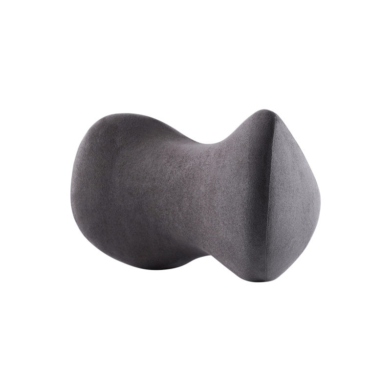 汽车头枕高档座椅一对车用脖子护颈枕腰靠套装车载靠枕头车内用品,汽车用品/电子/清洗/改装,头枕,淘宝优惠券,粉丝福利购,淘宝优惠卷