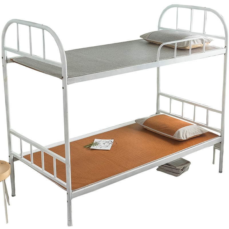 凉席0.9m宽藤席单人床夏季学生宿舍90cm裸睡草席1米寝室竹席子1.2,床上用品,凉席/草席/麻席,淘宝优惠券,粉丝福利购,淘宝优惠卷