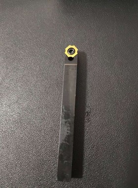 定制倒角刀杆45度10方12方16方20方内外倒角机刀杆双头倒角车刀片