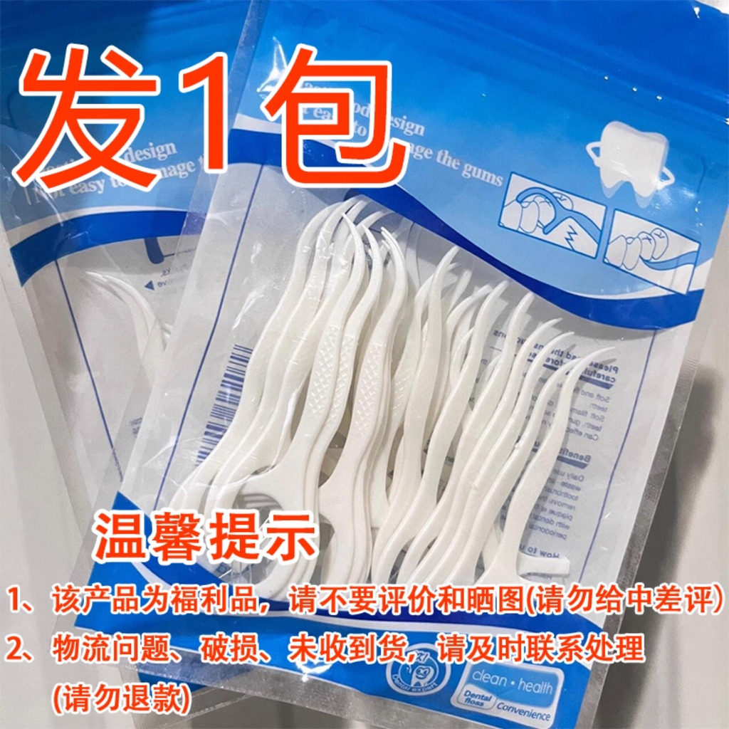 奥迪原装机油5W-40大众全合成Q3Q5Q7A3A4LA6L专用发动机润滑油 4L