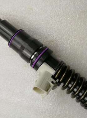 供应 21582094 BEBE4F13001喷油器 喷油嘴