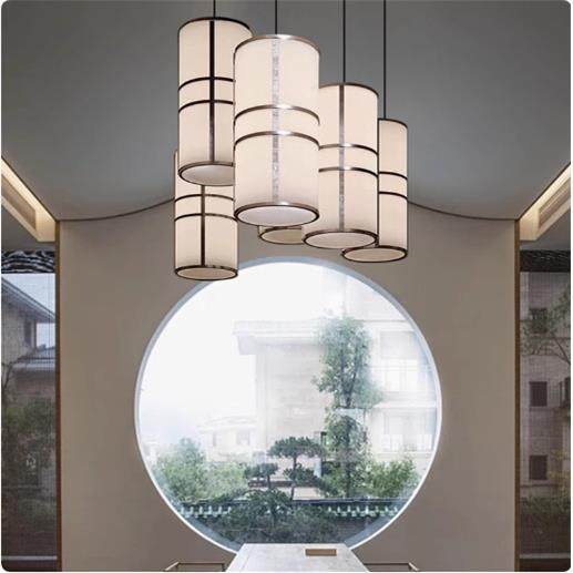 新中式现代卧室床头不锈钢餐厅吧台茶室客厅走廊岛台餐饮卡座灯具,玩具/童车/益智/积木/模型,毛绒/玩偶/公仔/布艺类玩具,淘宝优惠券,粉丝福利购,淘宝优惠卷