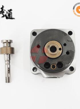 发动机配件泵头TD42型号146405-1920/1676006J00