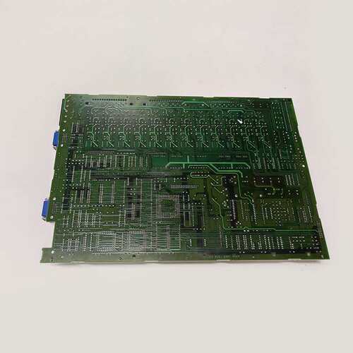 A20B-1003-0920 fanuc数控系统主板 拆机质量好 现货低价