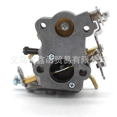 530035589 530035590 545040701 ZAMA C1M-W26C 油锯配件 化油器