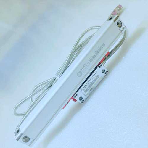 信和光栅尺KA-300 220 1UM TTL 5V 高精度618磨床位移传感读数头
