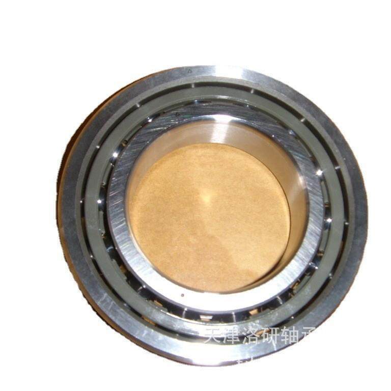 zys轴承_滚珠丝杠轴承_7603系列_760322TN1尺寸110*240*50,模玩/动漫/周边/娃圈三坑/桌游,模型制作工具/辅料耗材,淘宝优惠券,粉丝福利购,淘宝优惠卷