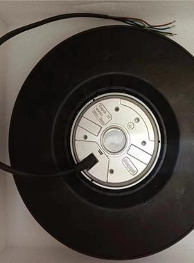 R2E220-AB08-62 R2E220-AB06-56 M2E068-CF R2E220-RB06-01德国风