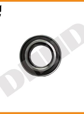 适用揽胜极光 轴承总成 LR125663 LR024508 C2P12624 C2D58913