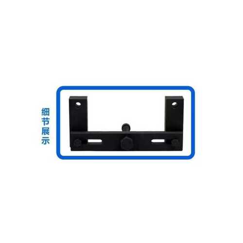适用现代起亚双离合变速箱维修工具名图领动途胜DTC波箱拆装工具
