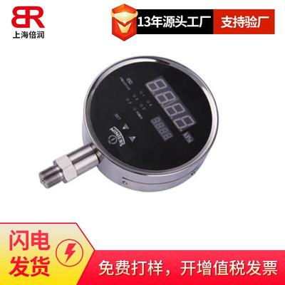 倍润WINTERS供应DPG系列数显表