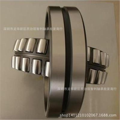 厂销 22340CA/W33 22338 矿山用调心滚子轴承