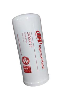 Ingersoll Rand英格索兰 油过滤器24900433 TD螺杆式空压机配件