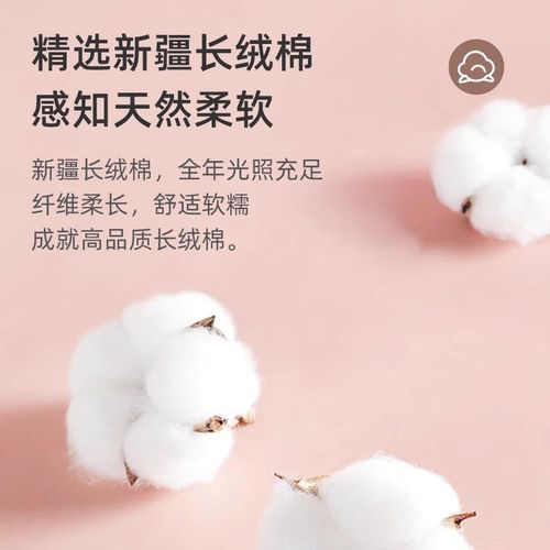 儿童睡袋春秋薄款宝宝纯棉连体衣婴幼儿睡衣男女童爬服家居服夏季