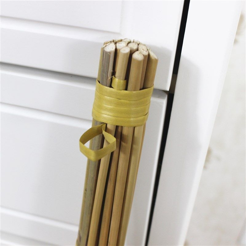 芒草扫帚簸箕组合扫地笤帚扫头发软毛扫把单个家用木地板刷无静电,家庭/个人清洁工具,扫把,淘宝优惠券,粉丝福利购,淘宝优惠卷