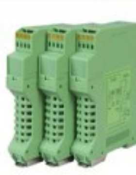 生产 电压变送器TBD-V-V30-03-D2\0~300M4~20mA\220V