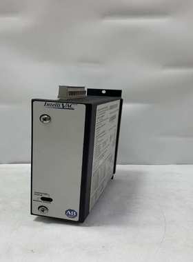 700-HPSXZ24    A-B    模拟输入模块