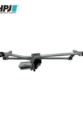 LR072416适用于路虎 第二代神行者 2006年－2014年LR055421 LR002