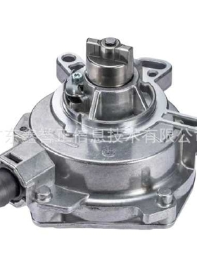 适用于福特翼虎汽车刹车增压泵 BM5G-2A451AA