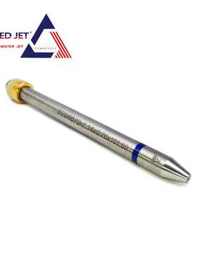 水刀砂管，FLOW#012680-40-30、1000002-40-30