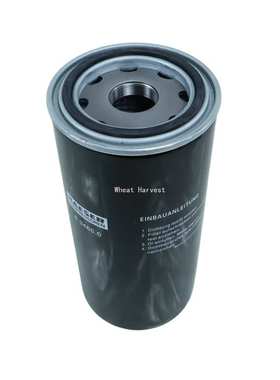 凯撒Kaeser 机油滤清器6.3465.0螺杆式空压机配件大全现货